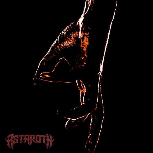 ASTAROTH - FAUST (FREE DL) by Astaroth artwork