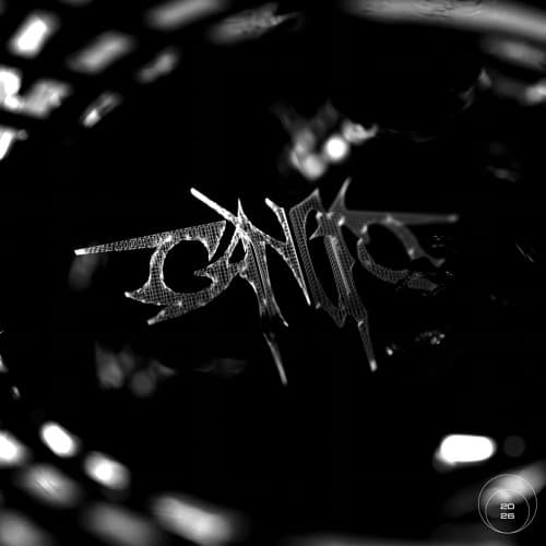 SHOWCASE 2026 by CANOTO artwork